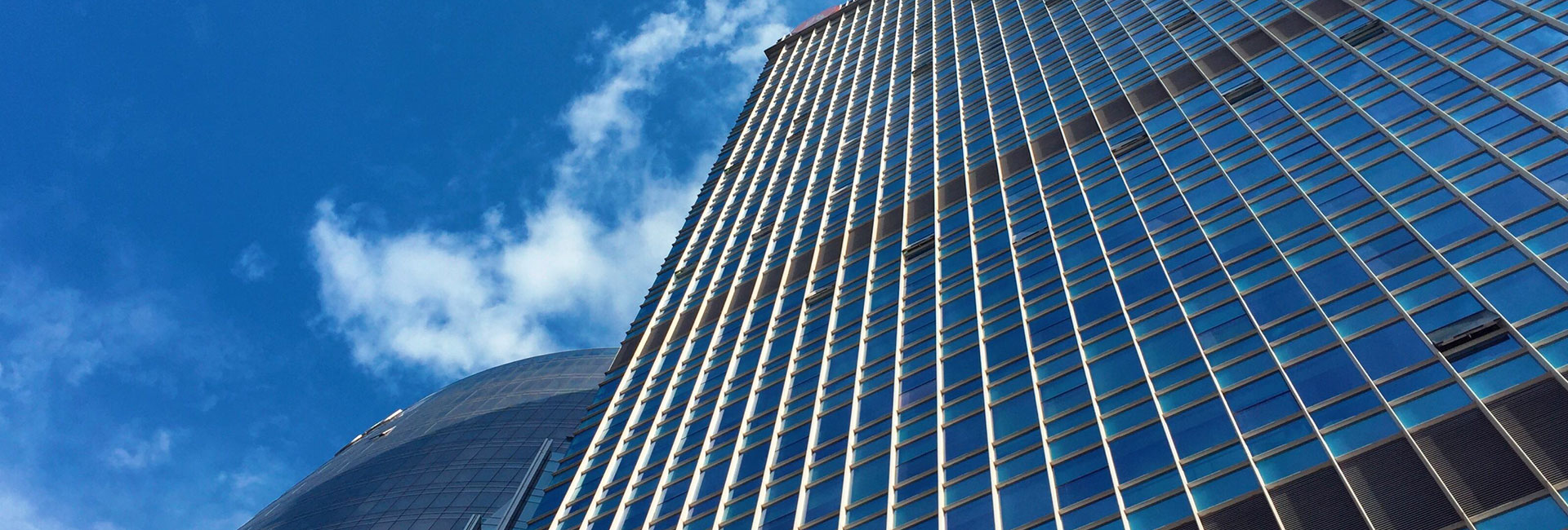 1-22022H303435A.jpg 1-22022H303435A.jpg